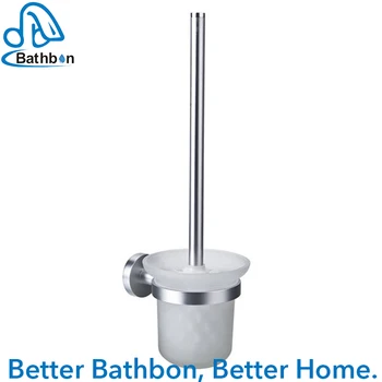Best Price Of Ceramic Toilet Brush Holder With Quality And Low Porcelain Best Price Of Ceramic Toilet Brush Holder With Quality And Low Porcelain