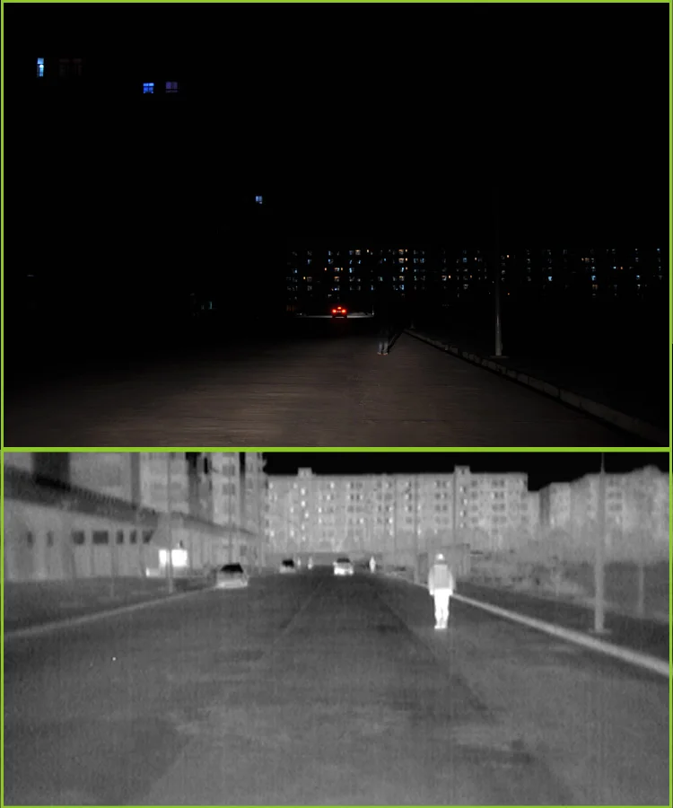 Камера видит экран. Цифровая инфракрасная камеры ночного видения Rexing nvs1. Камера ночного видения БМВ g05. Камера ночного видения BMW e60. Hikvision камеры ночного видения на объекте.