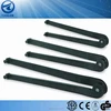 bearing Adjustable Face Spanner face spanner wrench