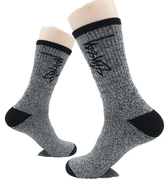 best sports socks for running