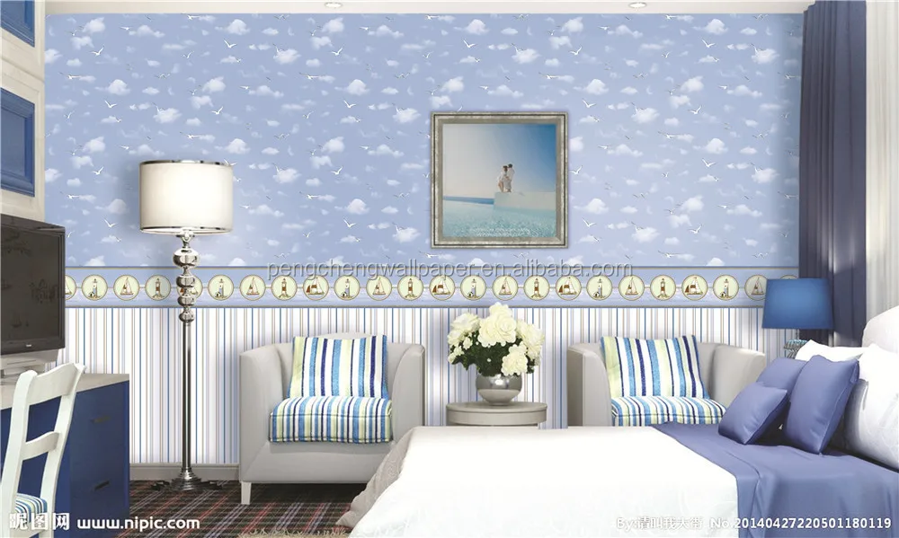 Unduh 9000 Wallpaper Biru Kamar Terbaik Unduh 9000 Wallpaper Biru Kamar Terbaik