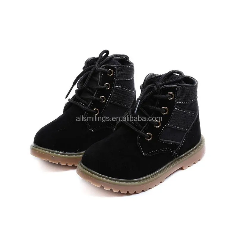 boys stylish boot