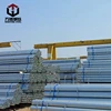 galvanized pipe specification seamless galvanized steel pipe galvanized steel pipe fitting dimensions