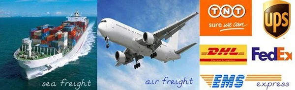 stainless steel air conditioner bracket.jpg