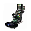 OEM Wholesale video game console wholesale air hockey game machine for sale