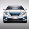 /product-detail/electric-car-top-quality-top-sale-2018-new-model-family-car-sedan-s50-green-power-electric-car-62168040768.html