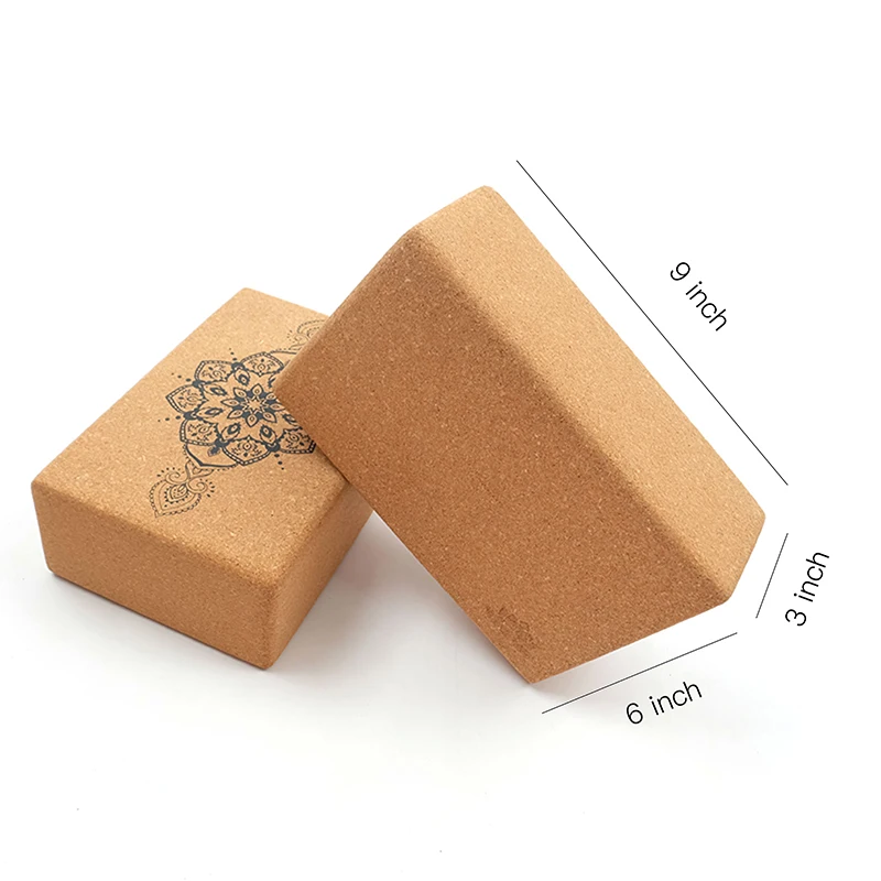 CORK YOGA BLOCK (3).jpg