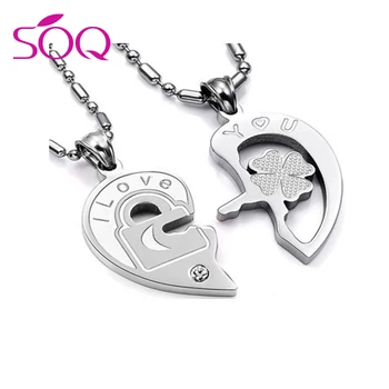 gold necklace with little stars