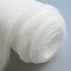 Comfortable Memory 3D Spacer Air Mesh for Mattress Breathable Pad Fabric