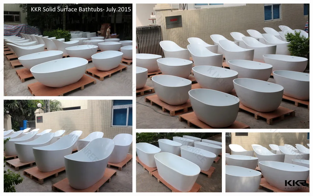 Customized Size Bathtub Japanese Style Bath Tub Buy Japanese Style Bath Tub,Japanese Soak Tub