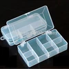 2018 ILURE Multifunctional Widely Use Professional Made Fishing Live Bait Boxes