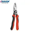 Pincers Mechanical Pincer Tool Water Pump Plier