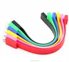 silicone wristbands usb flash drive/usb disk/memory flash wrist band