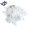 High Quality 99% Caustic Soda 99% Flakes / Pearl / form