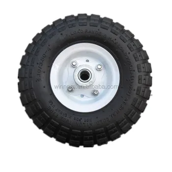 Garden Tires And Wheels
 - 10 X3 50 4 Wheels For Dolly Cart Lawn Garden Tires Buy 10 X3 50 4 Wheels For Dolly Cart 10 Inch Garden Tires 4 10 3 50 4 Pneumatic Wheel Product On Alibaba Com