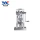 Cheap Price TDP 0 Single Punch Pill Tablet Press Machine