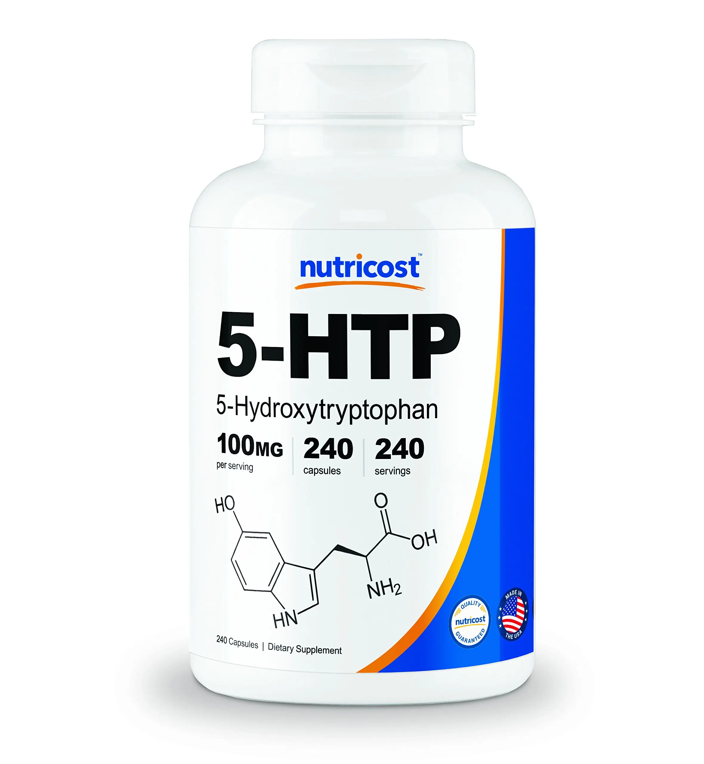 5 htp антидепрессант. 5 Гидрокситриптофан (5-Htp Power). 5-Htp аминокислота триптофан. Турамин 5htp. 5htp GSB.