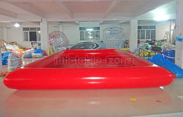 Coloré Gonflable De Petite Piscine Deaupiscine Gonflable Pour Enfants Buy Piscine Deau Gonflablepiscine Gonflablejouets Gonflables De Piscine