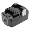 Rechargeable Lithium-Ion For HItachi Battery Pack BSL14 14.4V 4.0A Power Tool Battery For Hitachi Tools