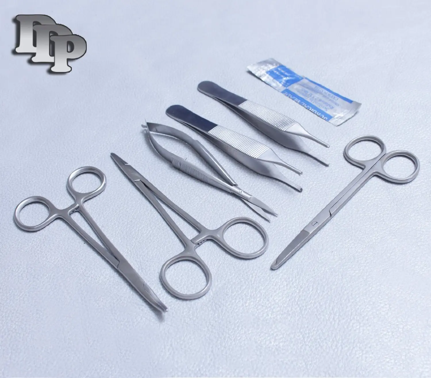 medical grade scalpel