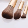 /product-detail/2019-hot-wholesale-luxurious-private-label-makeup-brush-set-62221144944.html