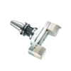 DOHRE large diameter modular boring head for cnc machine