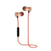 /product-detail/2019-bluetooths-4-2-wireless-in-ear-headphones-sports-earphones-magnetic-switch-headsets-62116726334.html
