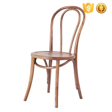 thonet bentwood chair thonet bentwood chair suppliers and