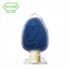CHINA BEST PRICE AND FAST DELIVERY AND GUARANTEED SUPPLY CAPACITY DYE INDIGO BLUE(482-89-3) GRANULAR 94%