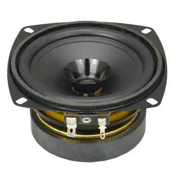 4 door speakers