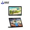 Hushida 8 inch luxury digital photo frame