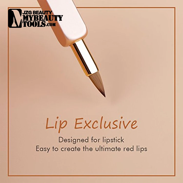 liquid lipstick.jpg
