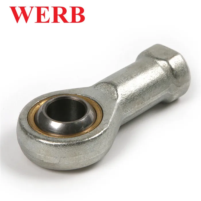 Si8t/k Stainless Steel Ball Joint Rod End Si8t/k Buy Stainless Steel