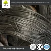 Low Price Black Iron Wire/black Annealed Iron Wire for Mining and Construction