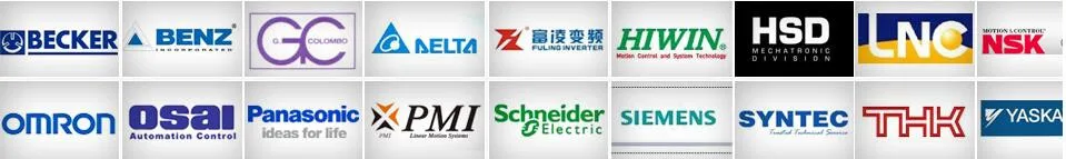 2017 new design co2 laser engraving machine cut wedding invitation card