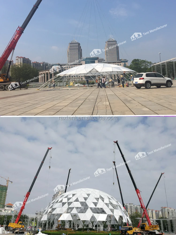 geodesic dome 27.jpg