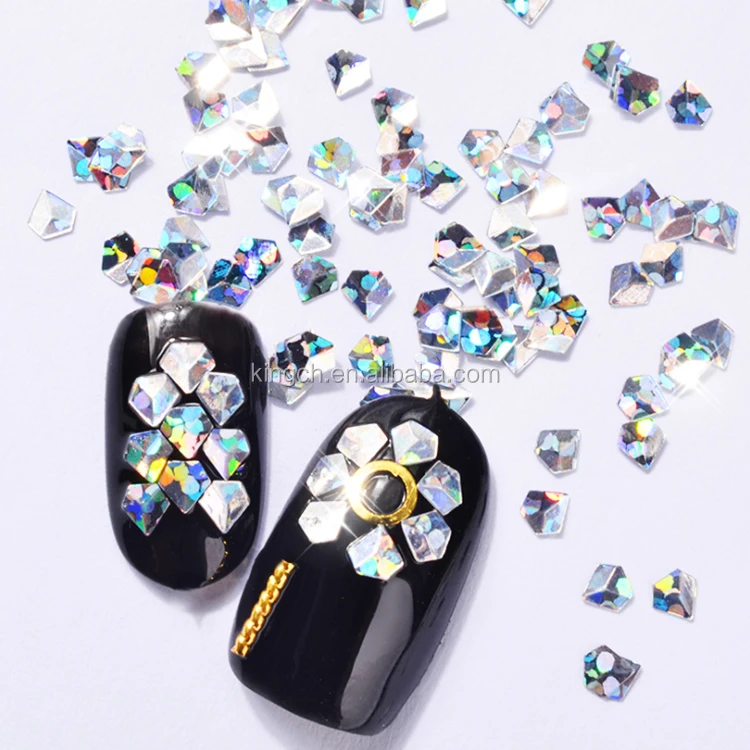 Nail Glitter Diamond.jpg