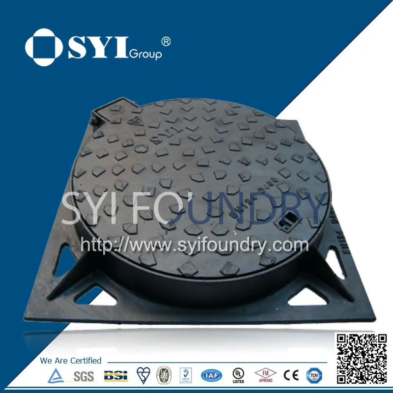 Bolt Hinged Manhole Covers Buy Bolt Hinged Manhole Cover,Ductile Iron
