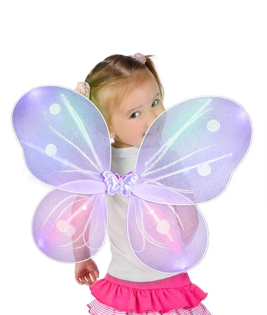 Cheap Purple Wings Costume, find Purple Wings Costume deals on line at ...