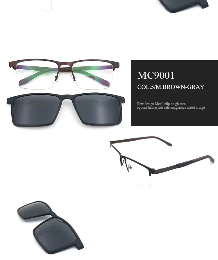 MC9001_03