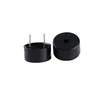 2v 3v 4v Passive Buzzer for computer system alarm