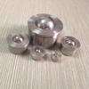 Press Fit type Ball Rollers(Ball Transfer) BCHA7.5/9/11/15/18