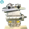 Genuine Compressor Bitzer 4nfcy for Bus Air Conditioner