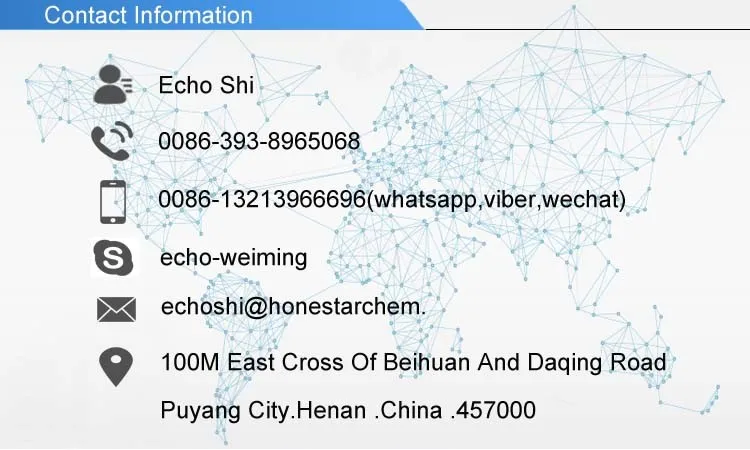 contact information-melamine foam sponge-melamine-foam-sponge-magic eraser-nano sponge.jpg