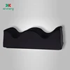 2020 Hot selling waterproof memory EVA foam plain style seat cushion Source of dongguan