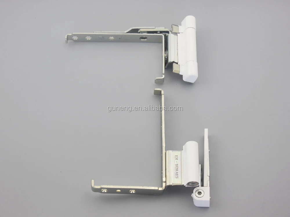 Roulement 130 Kg De Poids Pvc Heavy Duty Réglable Charnière De Porte