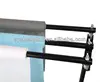 New Mode Photography Background Photographic Equipment Light Stand Backdrop