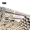 6 schedule 10 stainless steel pipe 304 316