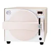 /product-detail/mini-sun-dental-autoclave-in-pakistan-price-for-dental-clinic-62069357498.html