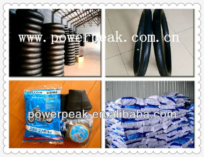 inner tube package 2_.jpg